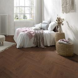 sw dub hazel rustic svetly L